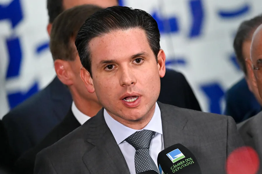 Blog do Noblat tweet media