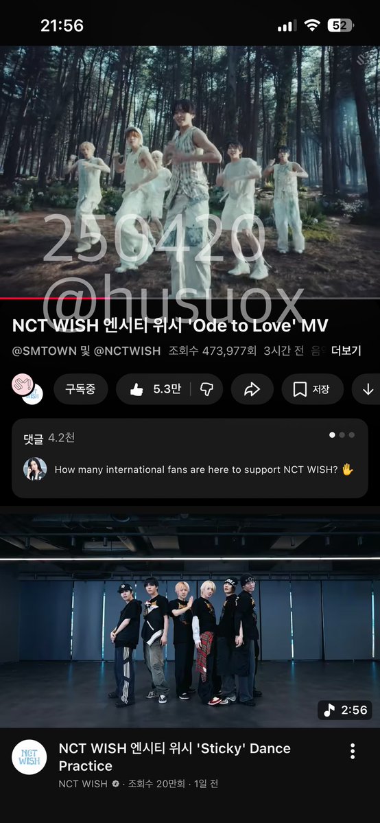 hㅉus= ̫= tweet media