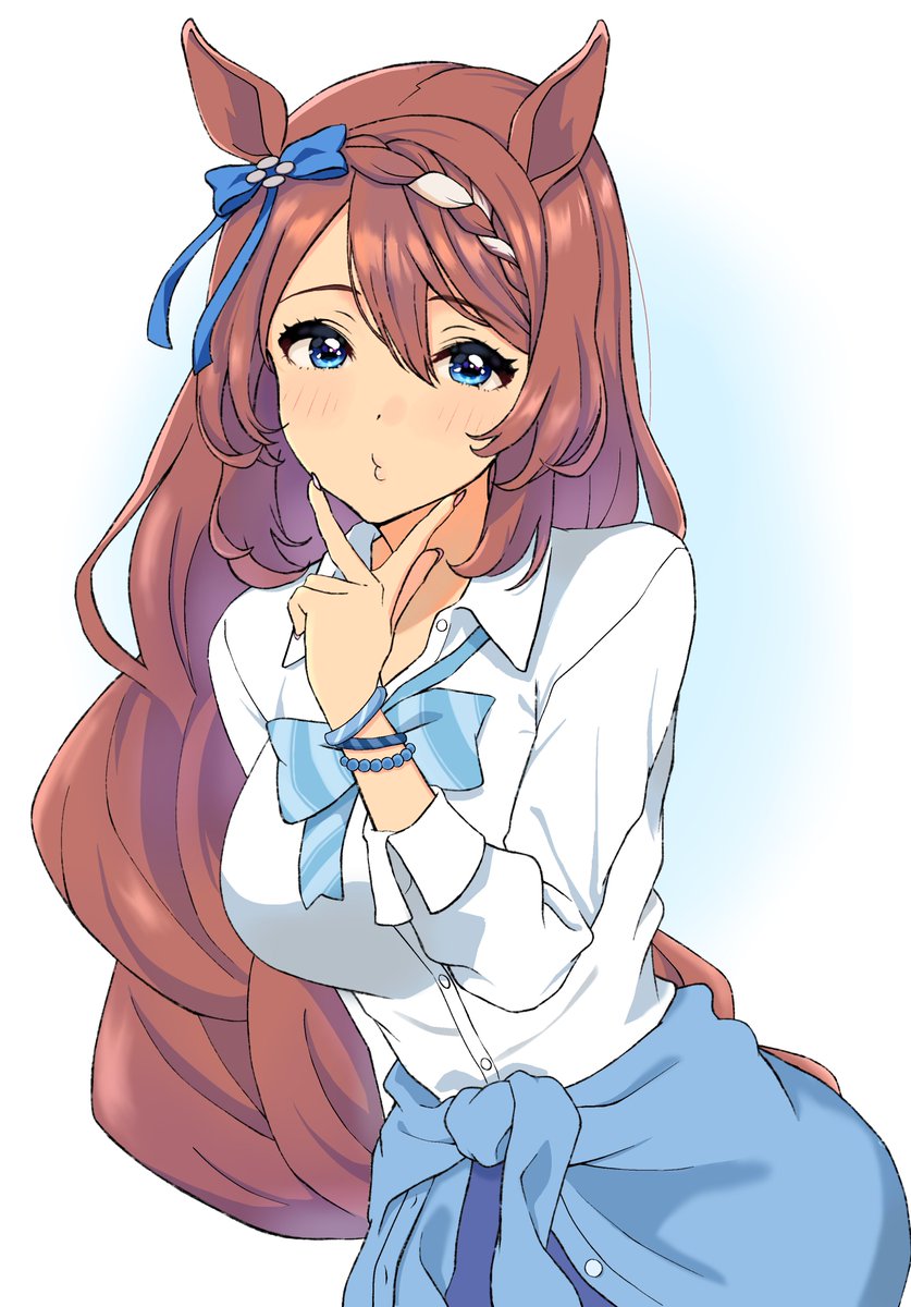 まおう tweet media