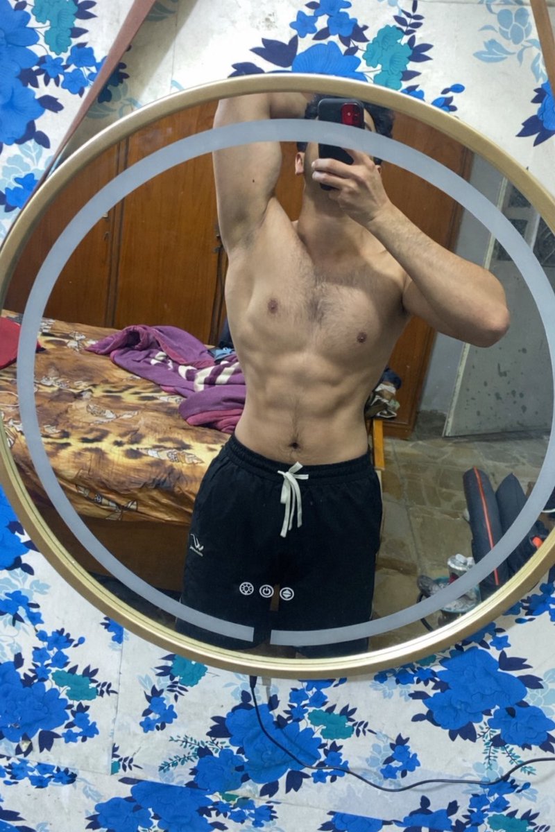 بغدادي tweet media