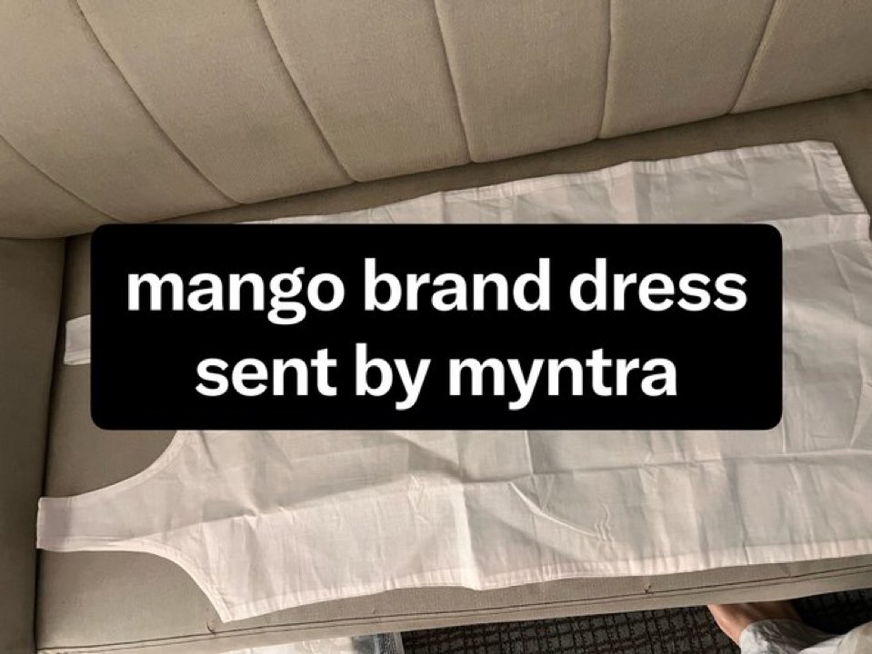 Sonia Verma tweet media