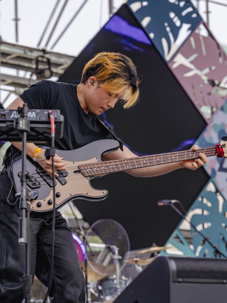 까치산 KACHISAN tweet media