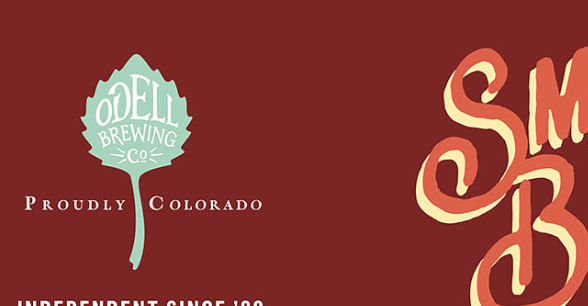 mybeerbuzz's tweet image. Odell Brewing Unveils Imperial Red IPA for the 2026 Small Batch Series mybeerbuzz.com/odell-brewing-… @OdellBrewing #beernews #newbeer #beer