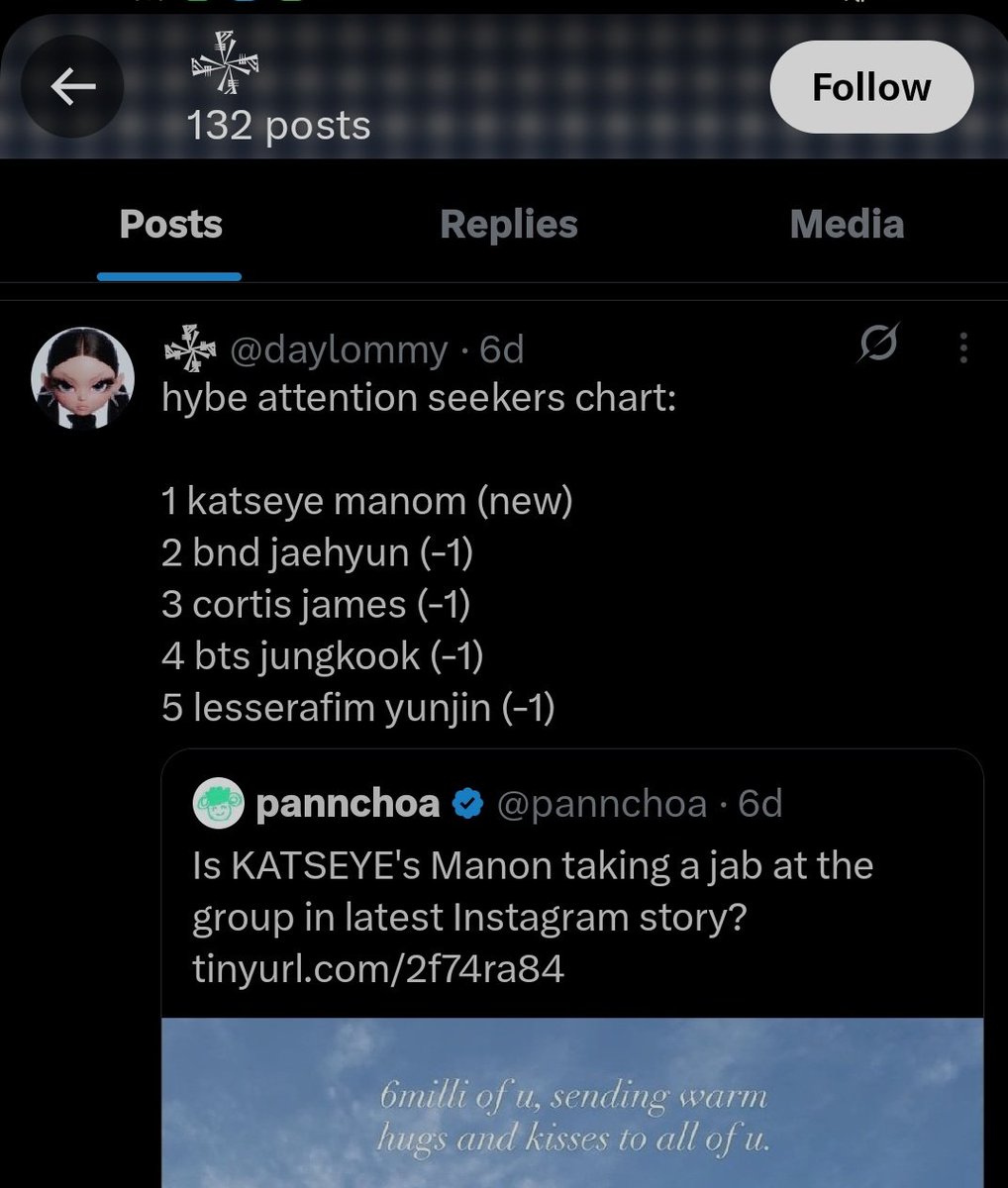 nananini tweet media