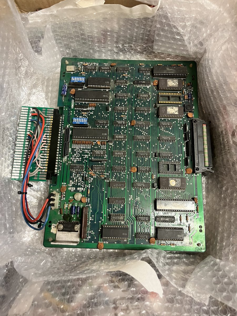 Nao-‘TURBO tweet media