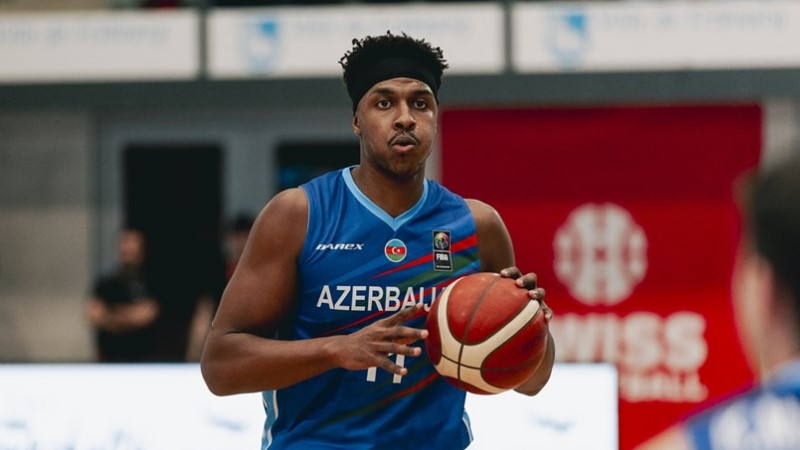 dacolik99 tweet media