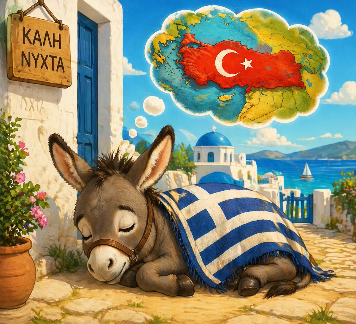 omerayd2's tweet photo. @GReateSak @mekefe2 https://t.co/3WwbgSnDqx