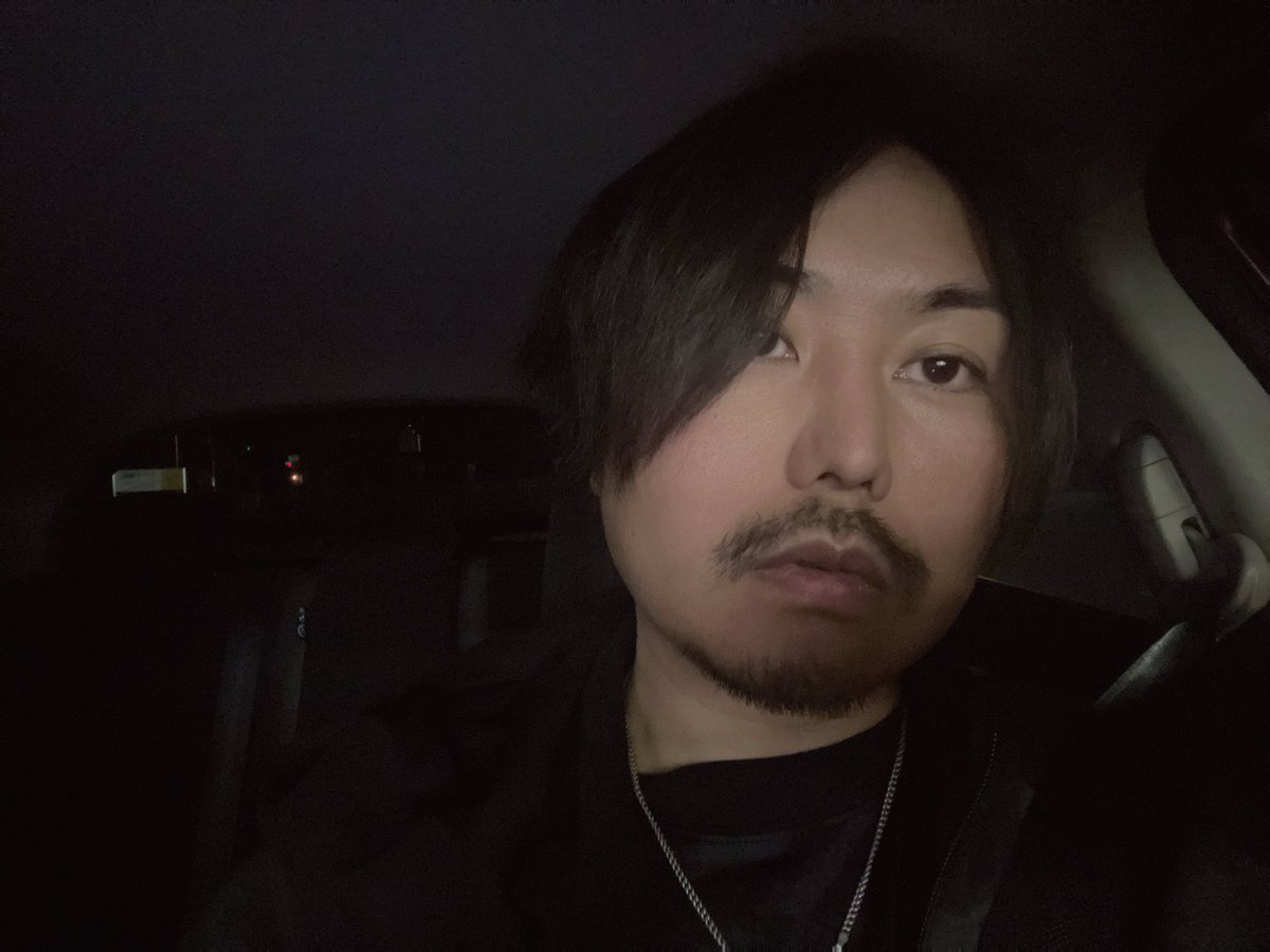 m おじ tweet media