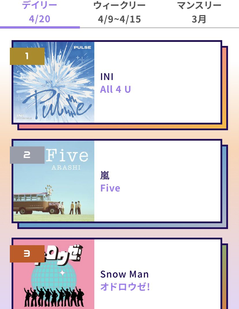 こぼうず💛🐉 tweet media