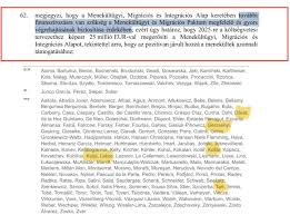 Czaryka /nem félek/ tweet media