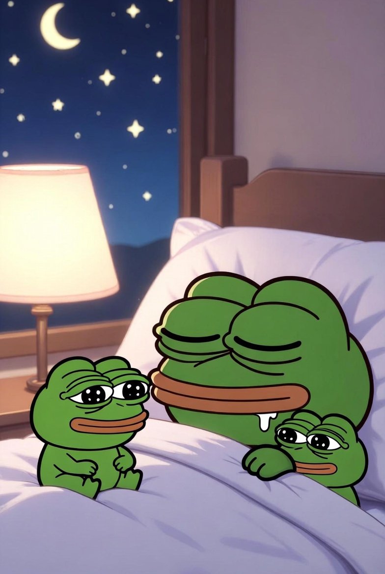 복리부자 tweet media