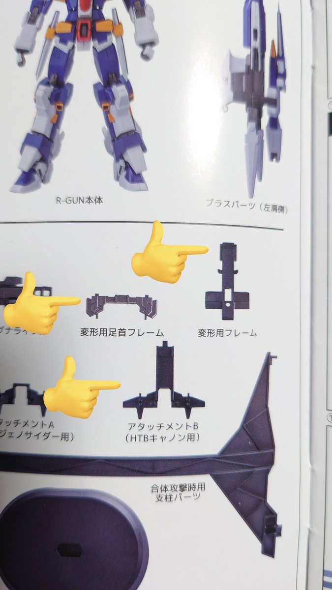 あしゅた🐣うずめん＆ねもんちゅ🦜🐚🩵＆ウマカもん🐮 tweet media