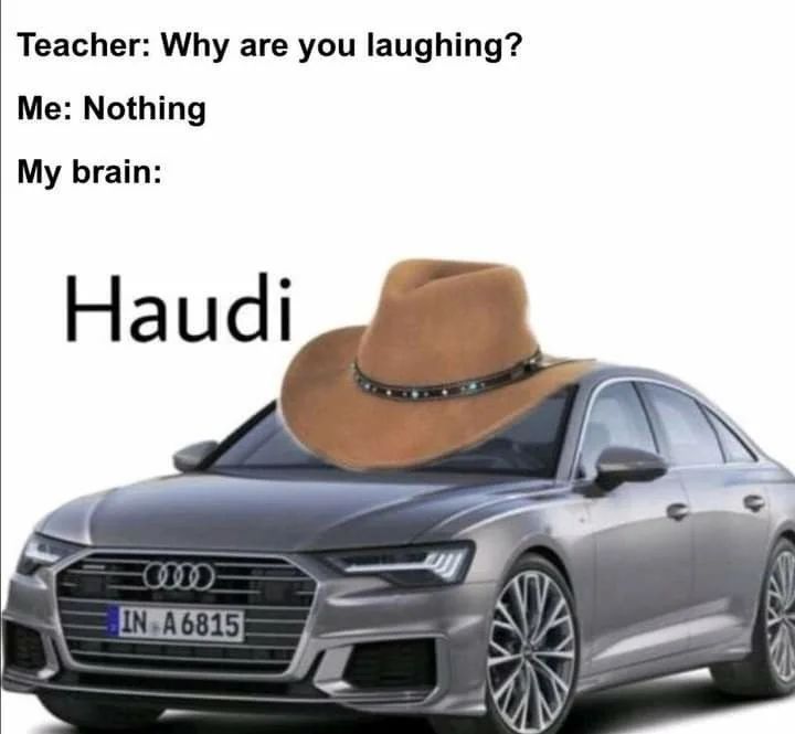 messed up cars tweet media