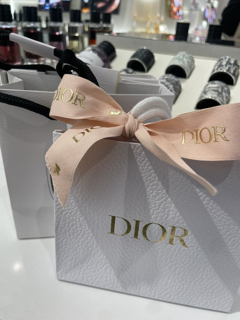 にか@スロ垢🧘🏼‍♀️🦍💪🏻 tweet media