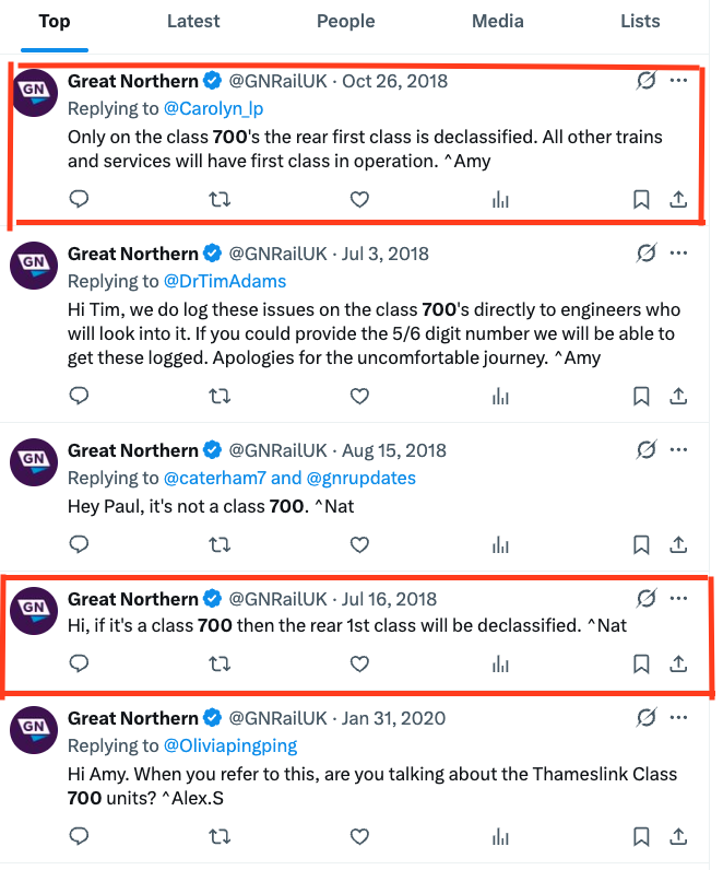 J.H. Pools tweet media