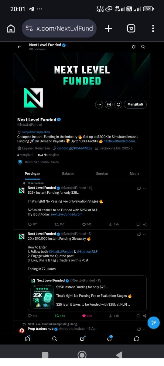 Rahayu | base.eth (❖,❖) tweet media