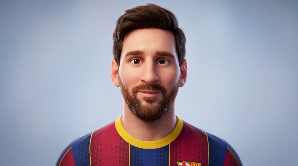 Shushant Lakhyani tweet media