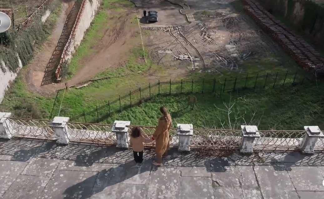 Mood Vaz 🖤🍀 tweet media