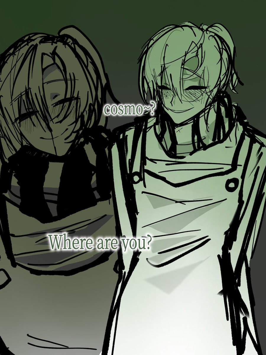 annyeongha11334's tweet image. 코
            
          스

                      모~?
#sprout #fruitcake