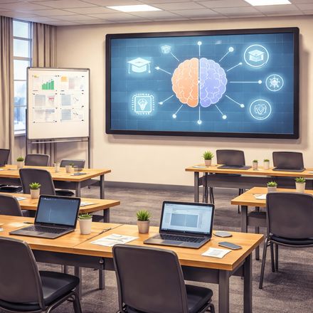 Vanderbilt Lab for Immersive AI Translation tweet media