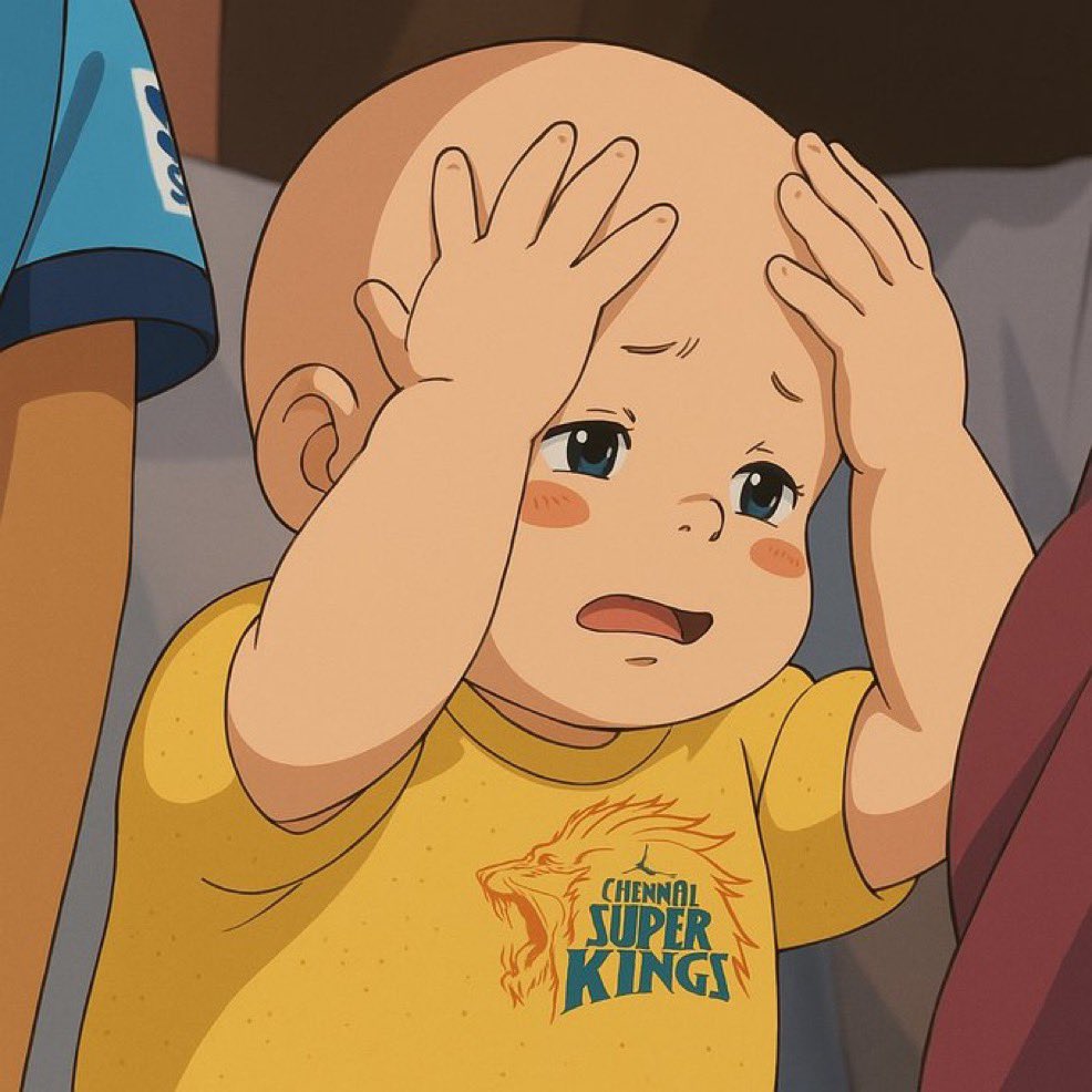 Noor Ahmad Nation 🇦🇫 tweet media