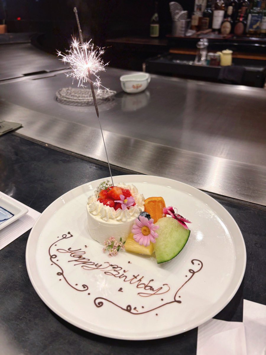 ゆゆすけ𓂃𓈒𓏸 tweet media