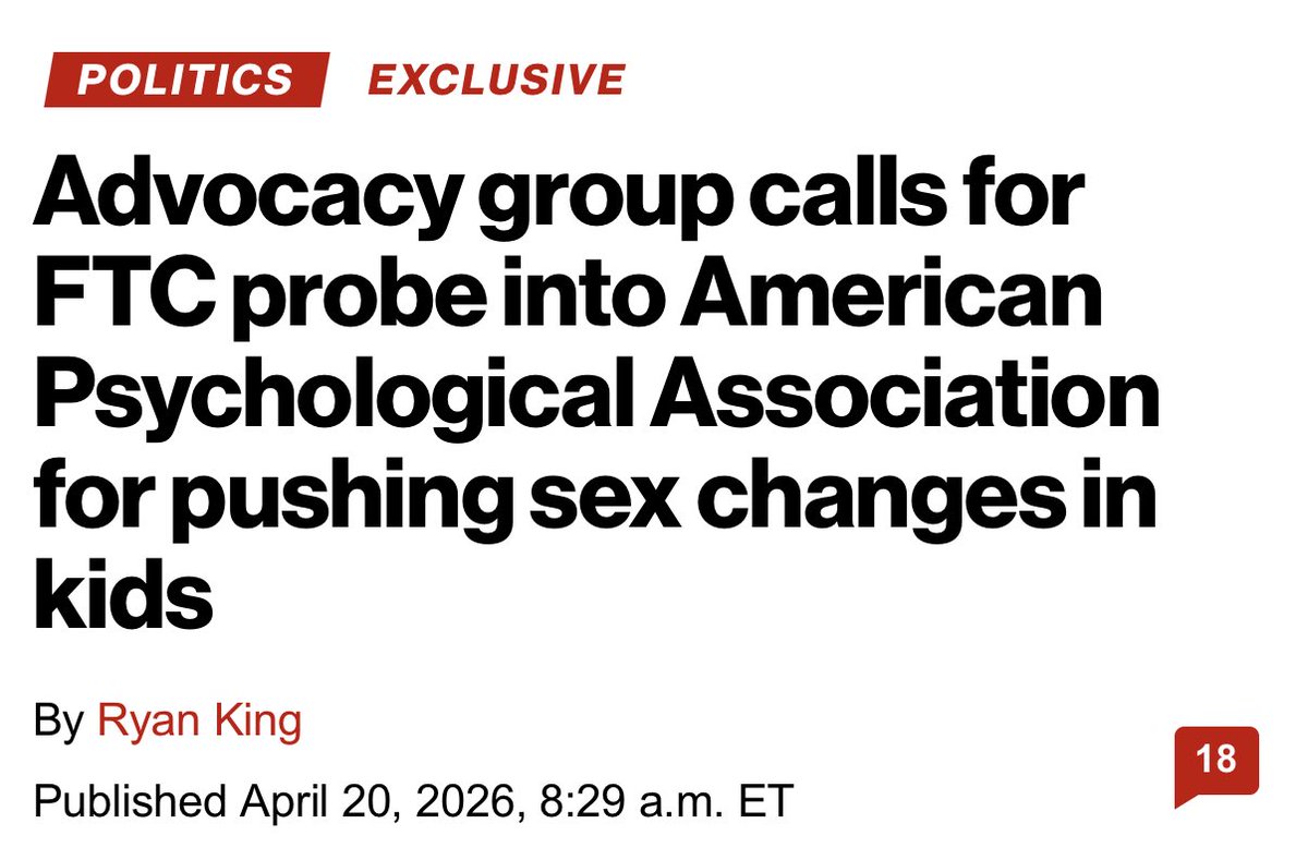 Leor Sapir tweet media