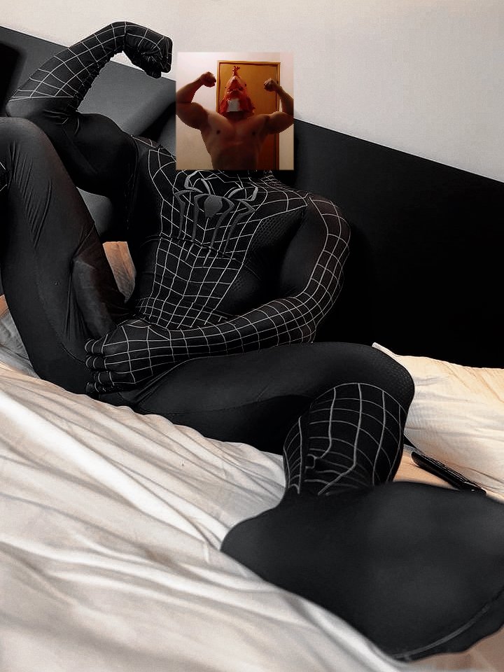 Cherylhaha的移动城堡 tweet media