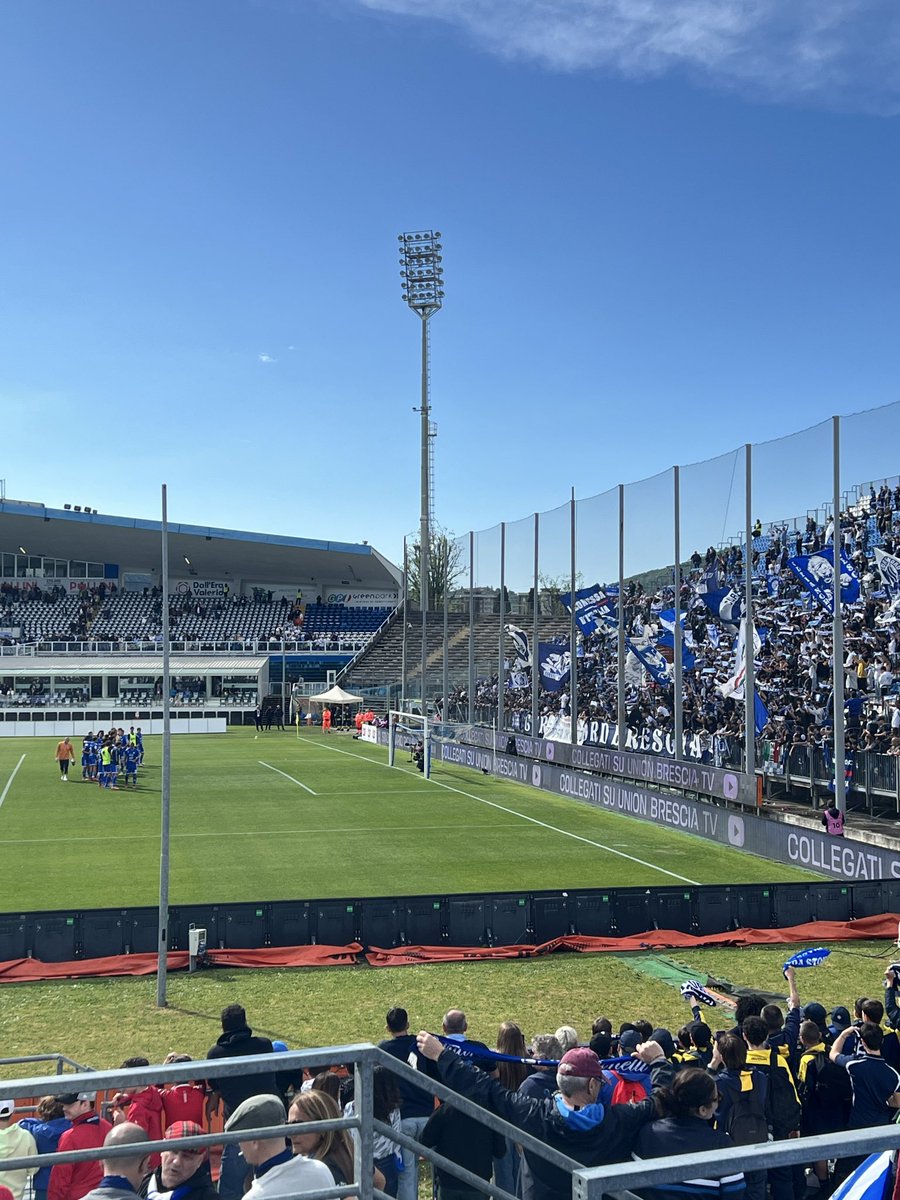 DV tweet media