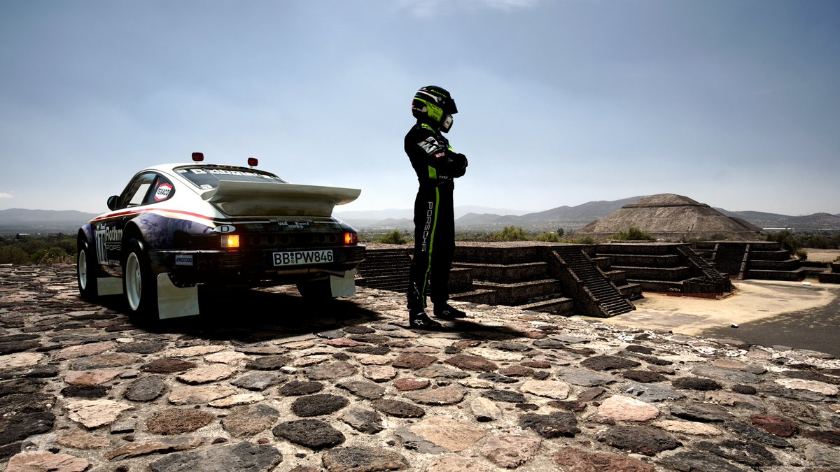 AidenRNewman's tweet image. "Aren't there supposed to be statues here.....from that one anime?"

#virtualphotography #granturismo7 #GT7PureScapes #gt7 #VGPUnite #VGPNetwork #VPCONTEXT #VPWorld #WorldofVP #PS5 #psshare #VPSat #Ghostarts #porsche #VPGamers #ThePhotoMode #TheCapturedCollective