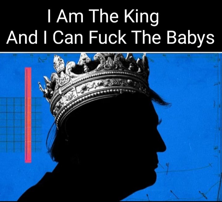 ArangoMoni78332's tweet image. @realDonaldTrump
#PEDOPHILE #KILLER
@CorteIDH
The entire United States Congress should go to jail for allowing the pedophile murderer to remain free.
x.com/i/status/20458…