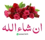 شــــــــــوکی®™🇵🇰🇯🇴 tweet media