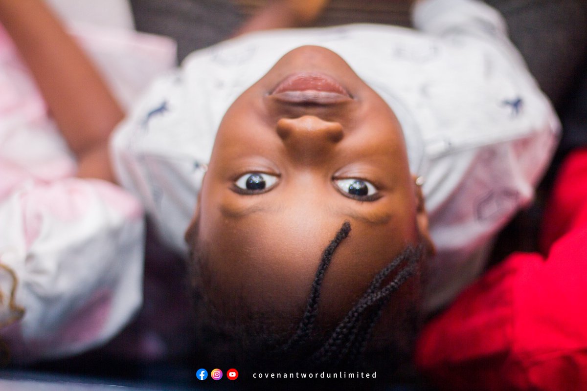 Covenant_Place's tweet image. Our present investment into our kids determines their impact upon their generation. 💪

#April #leapsandbounds #2026 #Sunday #SundayService #EverIncreasingGlory #covenantwordchristiancenterinternational #TheCovenantPlace #CovenantWord #church #pastordunkagomwalk #fblifestyle