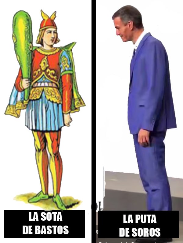 Devi Bizcochin tweet media