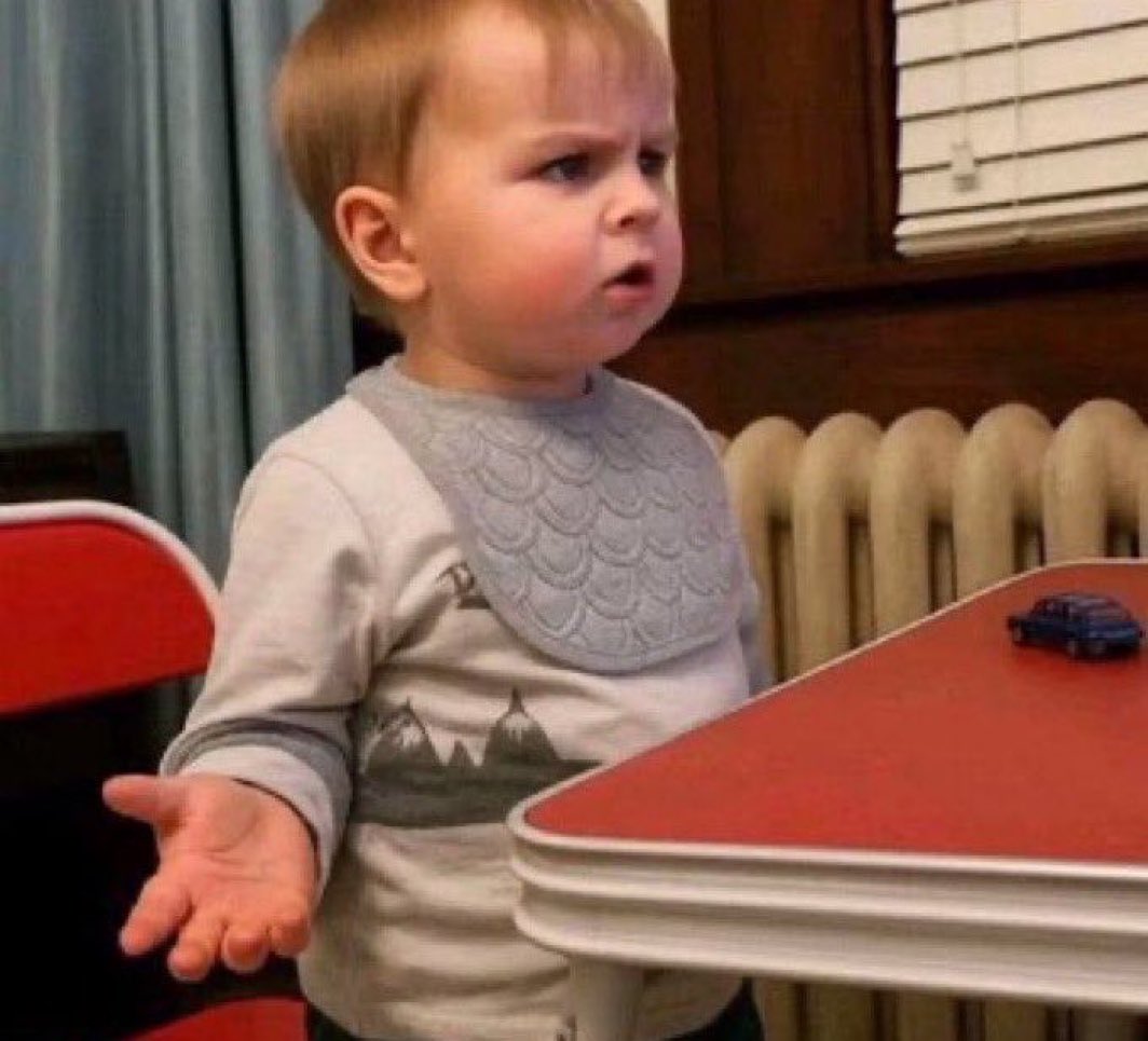 DATAPOINTTELECOM Ltd tweet media