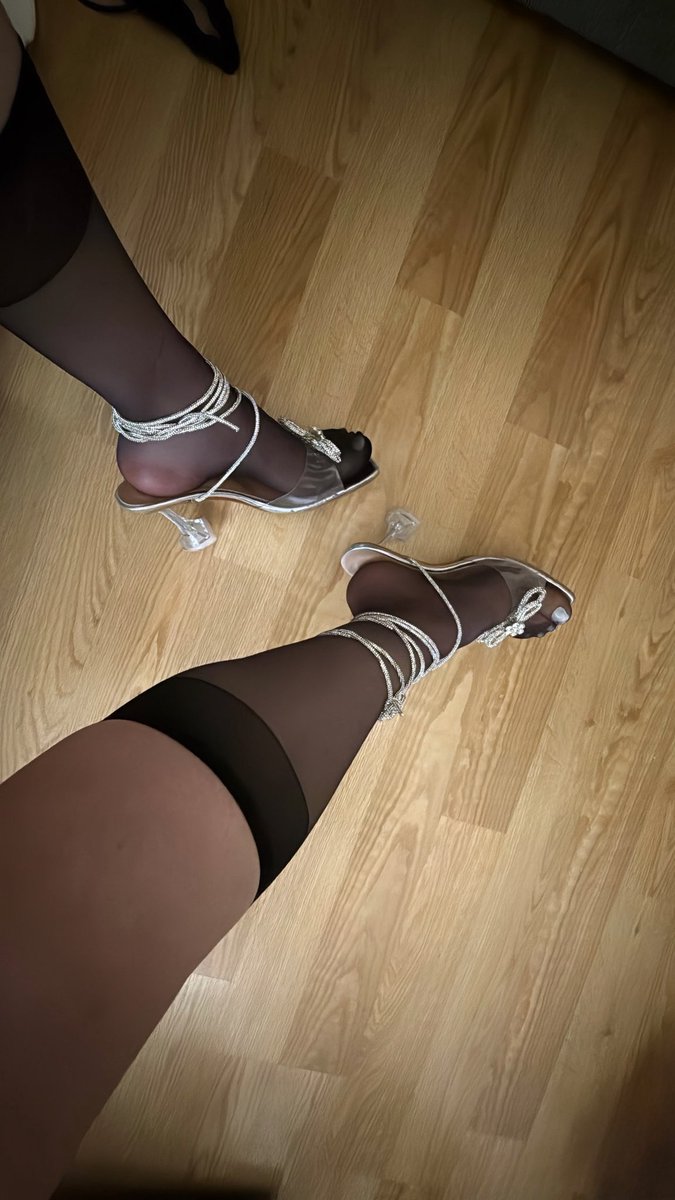 𝐛𝐚𝐛𝐲𝐬 tweet media