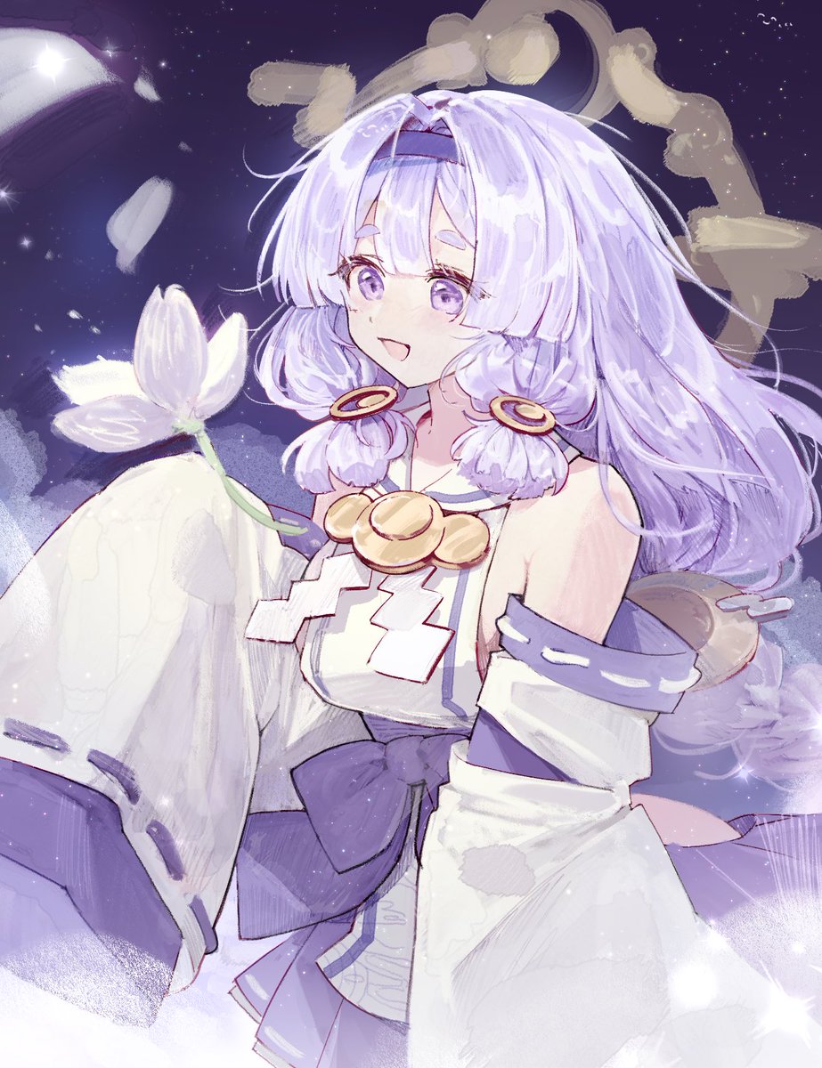 소무somu tweet media