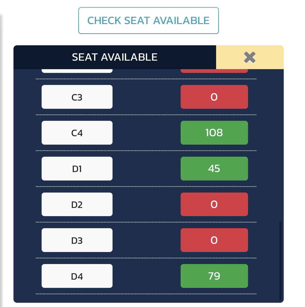 kakakio619 tweet media