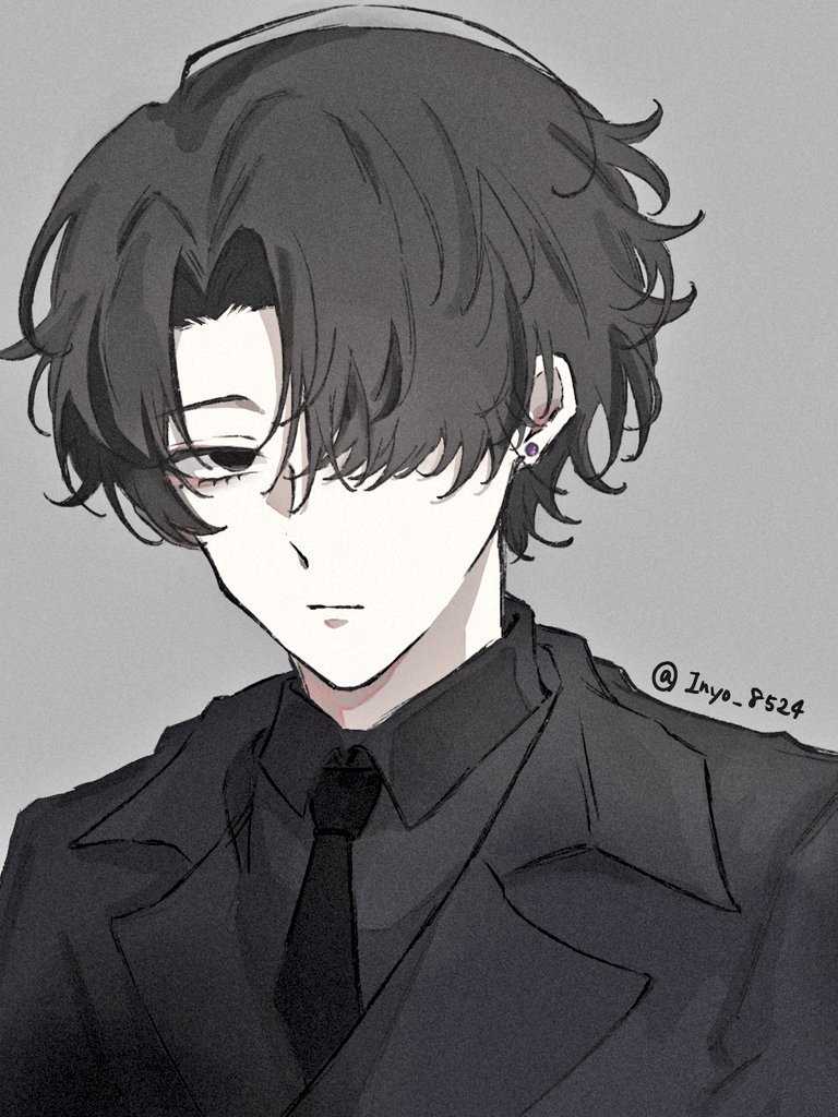いにょ tweet media