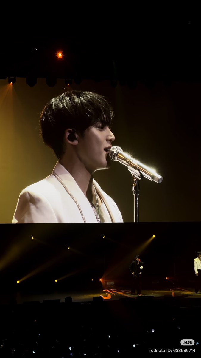 gyustarlit's tweet photo. our superstar 🤍 https://t.co/JniegUlVqv