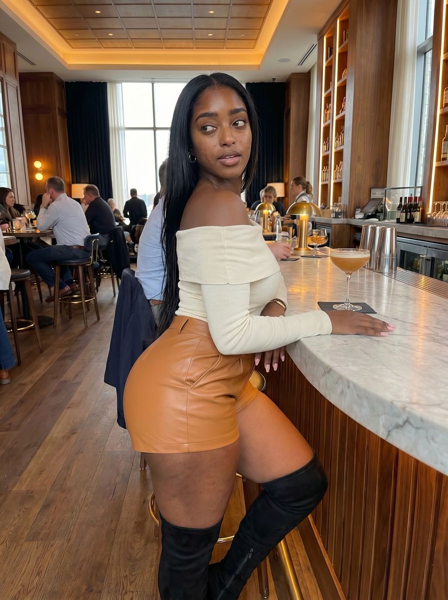 Layla Blake tweet media