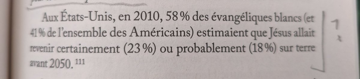 Adam Wielomski - polityczny sceptyk tweet media