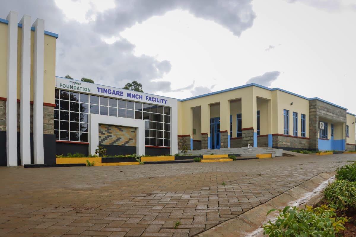 MUHAMMAD ONYANGO tweet media