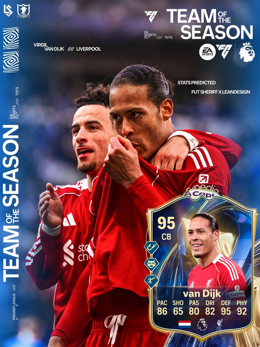 Fut Sheriff tweet media