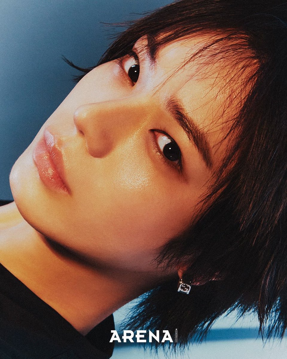 astara ★ tweet media