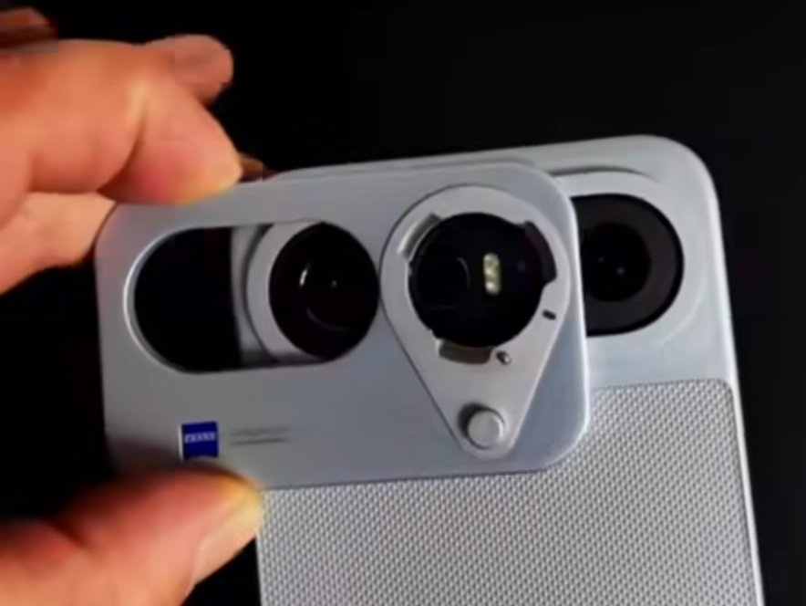 Tunk Saikumar tweet media