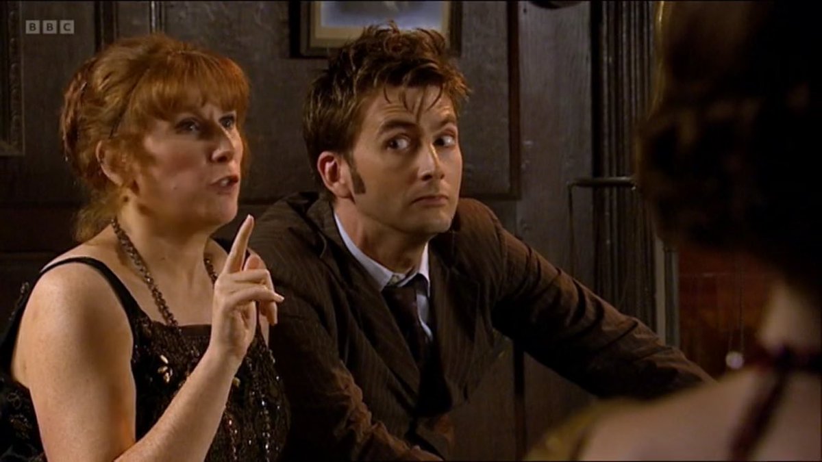 William 🏳️‍🌈 (@beeeeeeaan) on Twitter photo 