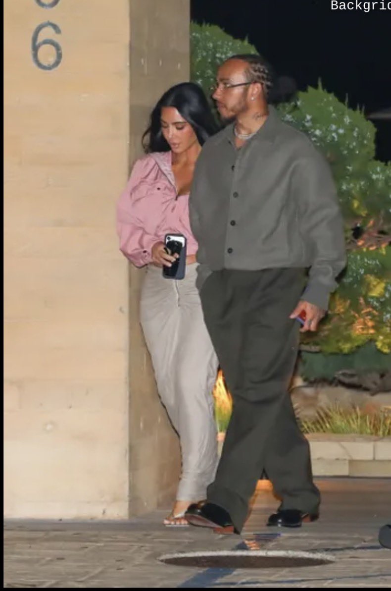 DashVirall🤍 tweet media