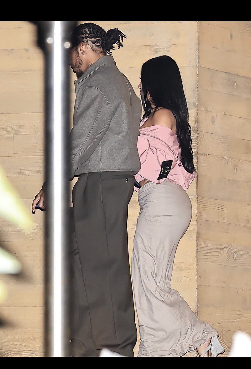 DashVirall🤍 tweet media