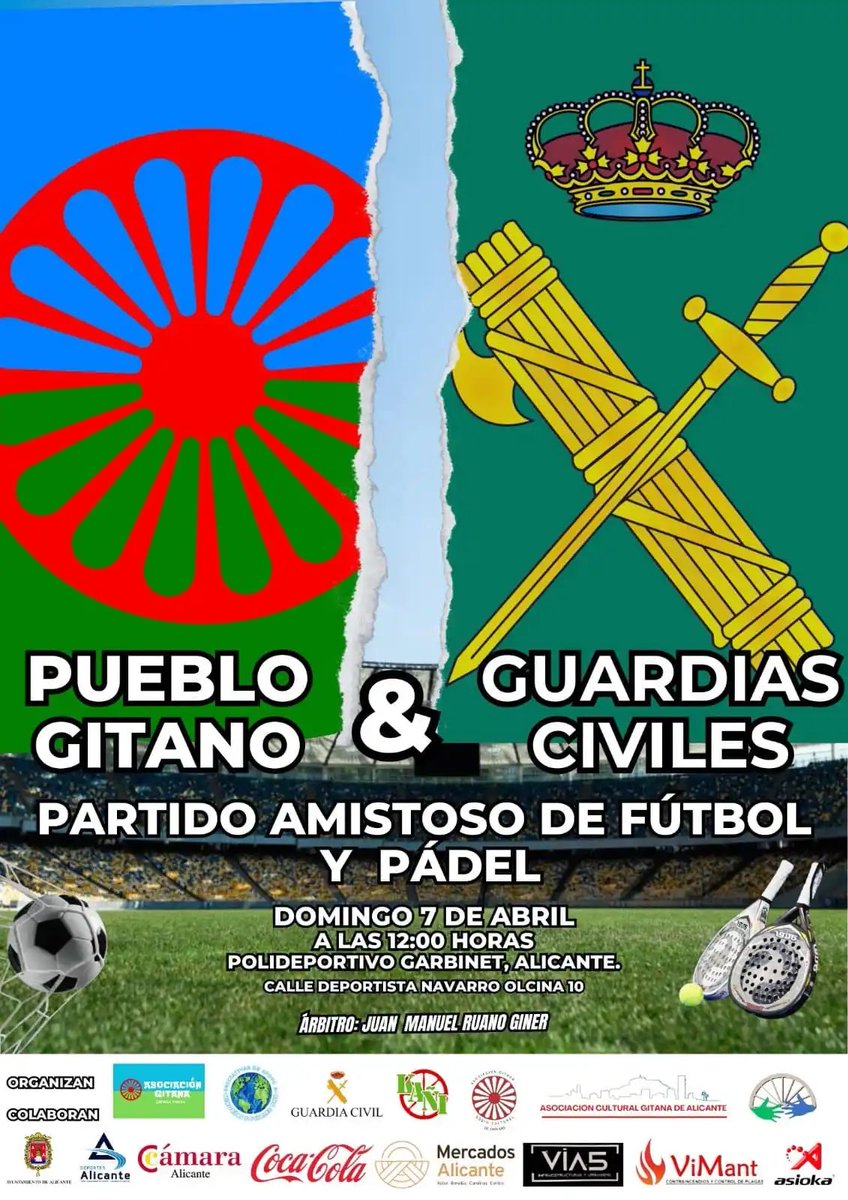 tio paco tweet media